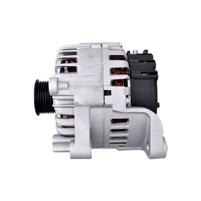 Imagem de HELLA 8EL 011 713 891 Alternador 14V 230A