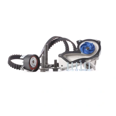 Imagem de SKF VKMC 04226 Bomba de Água + Kit Correia Distribuição com juntas 117 FORD: FIESTA 6, Focus 3 Turnier, 2, VOLVO: V50, S40 II, C30