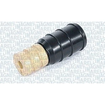 Imagem de MAGNETI MARELLI 030607010614 Suporte de apoio do conjunto mola / amortecedor FIAT: Ducato II Camião plataforma/Chassis, Van