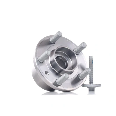 Imagem de FAG 713 6788 20 Kit de rolamento roda A imagem corresponde ao volume fornecimento 136,50, 82,00 FORD: Galaxy Mk2 MPV, S Max Mk1