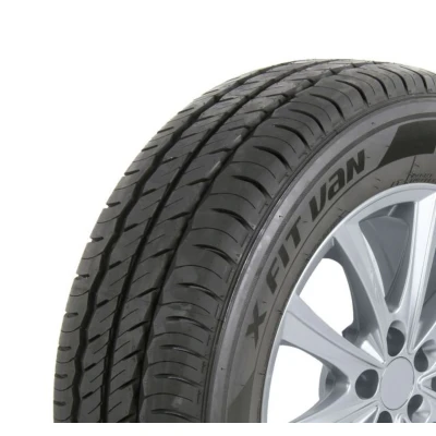 Imagem de Laufenn X Fit Van LV01 ( 215/60 R16C 103/101T 6PR SBL )