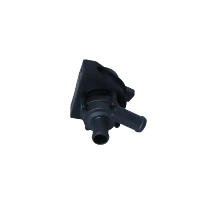 Imagem de Bomba de água auxiliar EASY FIT NRF 390014