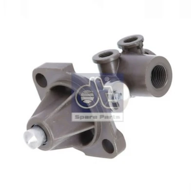 Imagem de Válvula solenoide, cilindro de comutação DT Spare Parts 2.32159