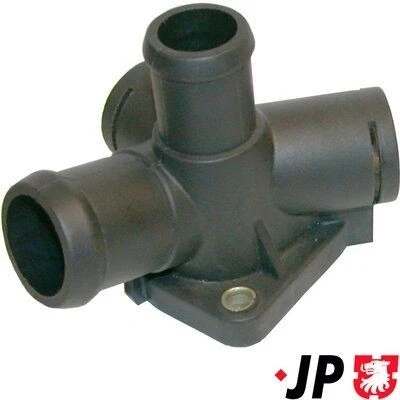 Imagem de JP GROUP 1114503200 Flange AUDI: A4 B5 Avant, Sedan, VOLKSWAGEN: Passat Variant
