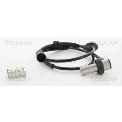 Imagem de TRISCAN 8180 17303 Sensor de ABS 1000 LAND ROVER: Freelander I SUV