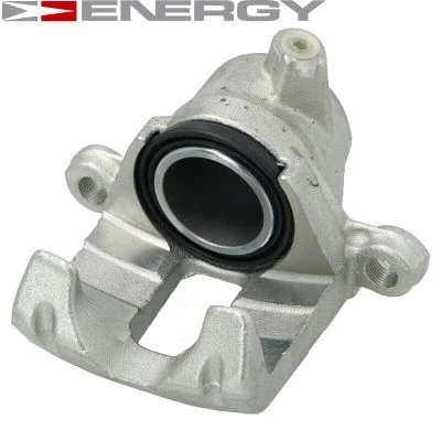 Imagem de Pinça de travão ENERGY ZH0324