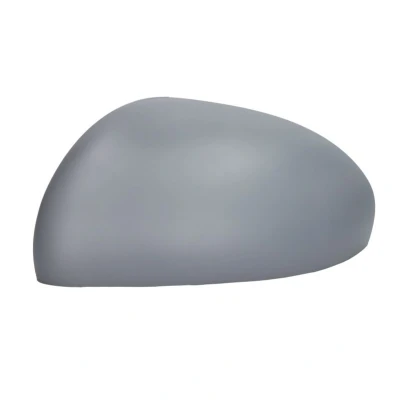Imagem de Espelho retrovisor exterior painel de instrumentos BLIC 6103 07 0302351P
