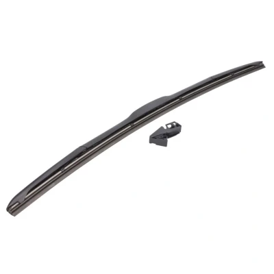Imagem de Limpa para brisas DENSO DUR 055R, Hybrid dimensão 550mm, Frente, 1 Peça