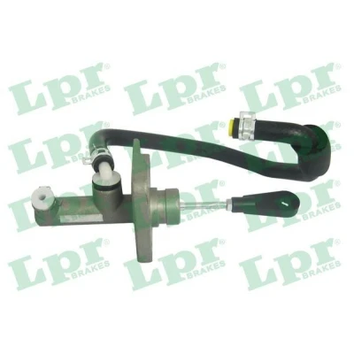 Imagem de LPR 2276 Cilindro Mestre da Embraiagem
