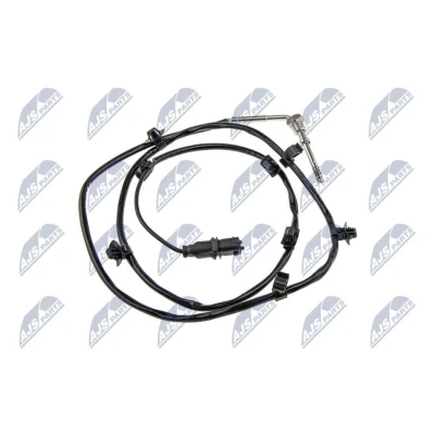Imagem de NTY EGT PL 044 Sensor OPEL: Zafira C Tourer, Astra J GTC, Sports Tourer