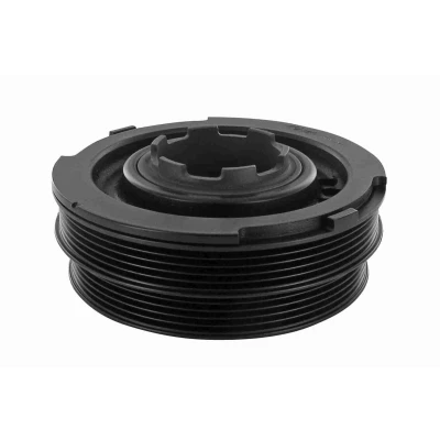 Imagem de VAICO V48 0002 Polia da Cambota 5PK 8 Original Quality ROVER: 75, MG: ZT T Carrinha
