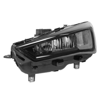 Imagem de Farol principal TYC 20 19214 06 2
