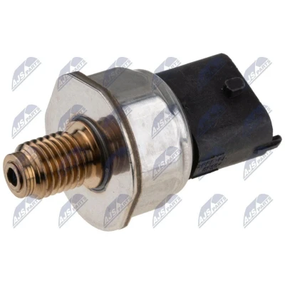 Imagem de NTY EFP PL 001 Sensor OPEL: Corsa D Hatchback