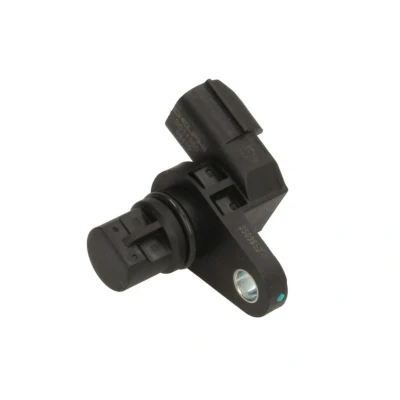 Imagem de Sensor, posição da árvore de cames DELPHI SS11350