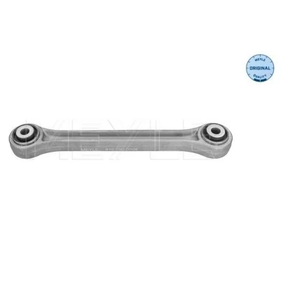 Imagem de MEYLE ORIGINAL Quality 416 050 0008 Braço de suspensão PORSCHE: 911 Coupe