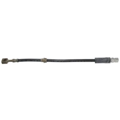 Imagem de A.B.S. SL 5339 Mangueira de Travão 409 BANJO 10.0 mm OPEL: Vectra B Carrinha
