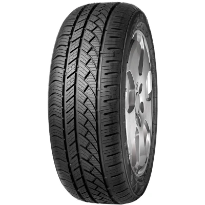 Imagem de Superia EcoBlue 4S 205/40 R17 84W carro Pneus para todas as estações FORD: FIESTA 6, SEAT: Ibiza 3, Córdoba II Sedan, OPEL: Astra G Caravan