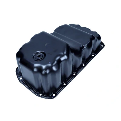 Imagem de MAXGEAR 34 0133 Cárter de Óleo com bujão despejo do óleo sem sensor BMW: 3 Touring