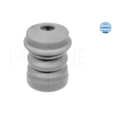 Imagem de MEYLE 300 335 3104 Batente de encosto, suspensão Eixo traseiro ORIGINAL Quality BMW: 7, 5 Sedan