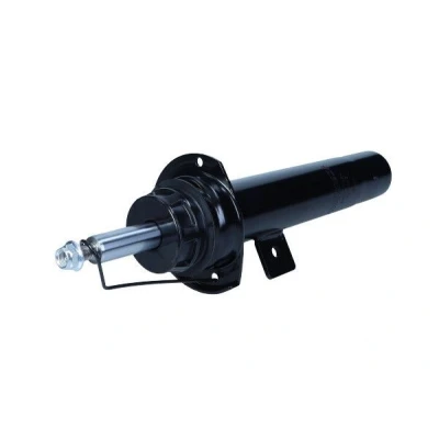 Imagem de MAXGEAR 11 1385 Amortecedor 1. Eixo dianteiro esquerdo Pressão do gás Tubo duplo com assento de mola cavilha em cima BMW: X2