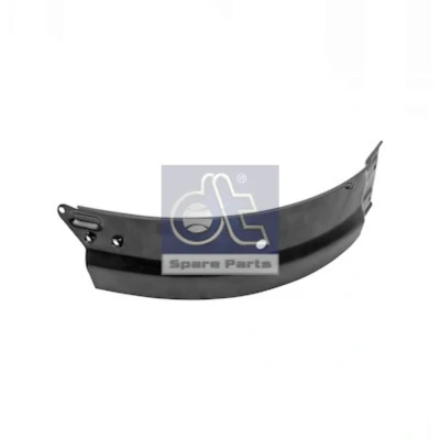 Imagem de DT Spare Parts 1.21453 Suporte, farol principal