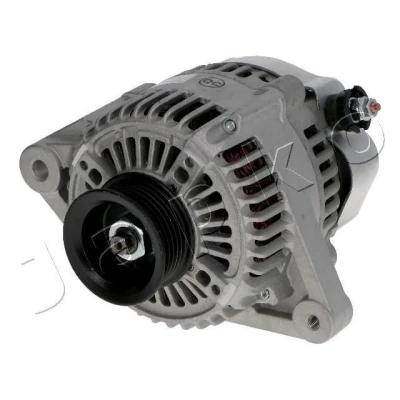 Imagem de JAPKO 2T372 Alternador 12V 90A TOYOTA: Yaris I Hatchback