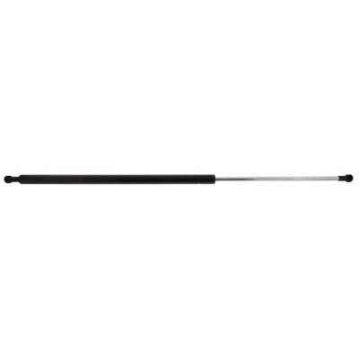 Imagem de MAPCO 91405 Amortecedor da mala 510 632 PEUGEOT: 807, CITROËN: C8