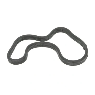 Imagem de AJUSA 01127800 Juntas SEAT: Ibiza 4 ST, 3, Córdoba II Sedan, VOLKSWAGEN: Polo V Hatchback, IV SKODA: Fabia I Hatchback