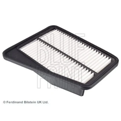 Imagem de BLUE PRINT ADG022170 Filtro de ar 44 196 247 Cartucho filtrante KIA: Stinger Hatchback