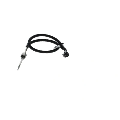 Imagem de BOSCH 0 986 259 230 Sensor MERCEDES BENZ: Classe C Sedan, E T modell