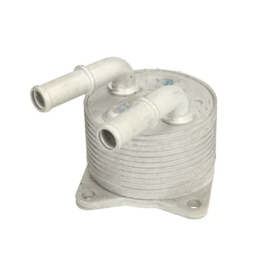Imagem de NRF 310054 Radiador de óleo, caixa velocidades automática