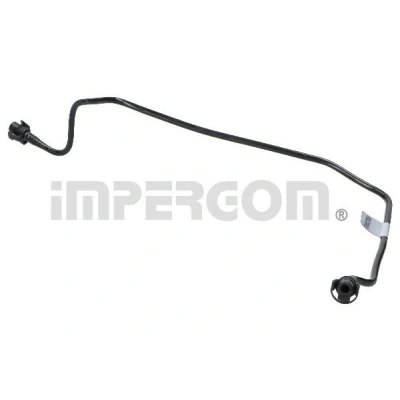 Imagem de ORIGINAL IMPERIUM 230355 Mangueira de Radiador PEUGEOT: 307 Hatchback, SW, CC