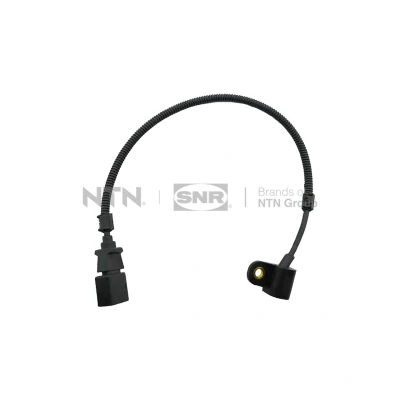 Imagem de SNR CMP154.02 Sensor de Hall VOLKSWAGEN: Golf 4, Polo IV Hatchback, Bora Sedan, SEAT: Alhambra I, Ibiza 3, Leon I Hatchback