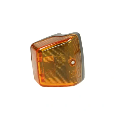 Imagem de DT Spare Parts 4.68156 Intermitente