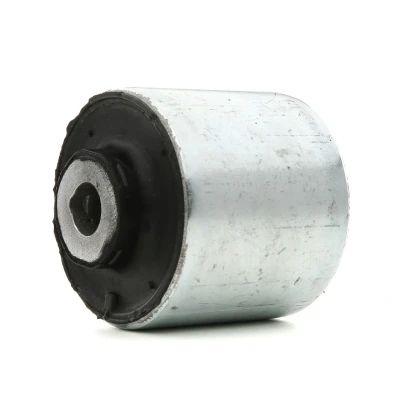 Imagem de FEBI BILSTEIN 34732 Casquilho de Braço Suspensão MERCEDES BENZ: Classe C Sedan, T modell, CLK Coupe