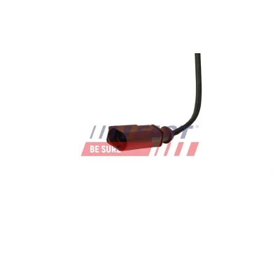 Imagem de FAST FT80280 Sensor Antes do turbocompressor