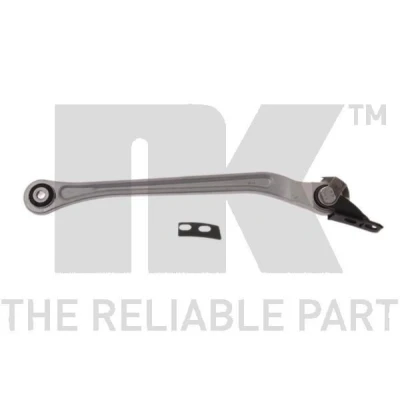 Imagem de NK 5013359 Braço de suspensão oblíquo MERCEDES BENZ: Classe E Sedan, T modell, CLS Coupe