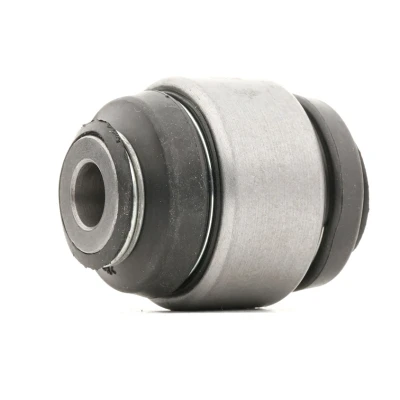 Imagem de SKF VKDS 438504 Casquilho de Braço Suspensão BMW: 3 Sedan, Touring, Coupe endado, norauto, oscaro, mister auto