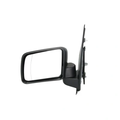 Imagem de Espelho retrovisor exterior BLIC 5402 03 2001239P