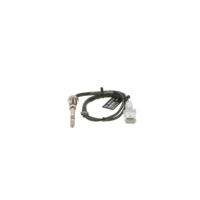 Imagem de BOSCH 0 986 259 147 Sensor