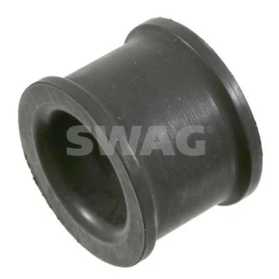Imagem de SWAG 30 92 1942 Apoio, tirante da barra estabilizadora Eixo dianteiro
