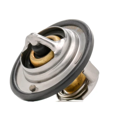 Imagem de MAGNETI MARELLI 352317100340 Termóstato, líquido de refrigeração 88 com junta FORD: FIESTA 3, ESCORT 2, 4, OPEL: Corsa A CC, TR