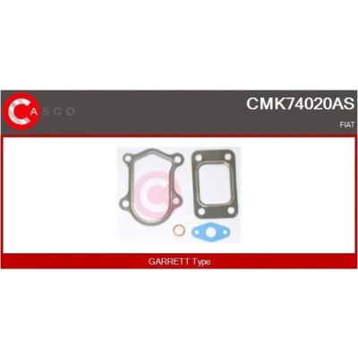 Imagem de CASCO CRE14115AS Regulador do Alternador 12V