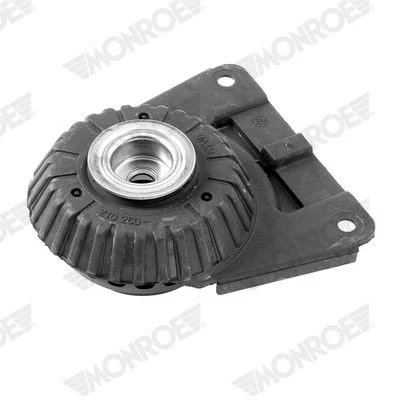 Imagem de MONROE MK311 Suporte de apoio do conjunto mola / amortecedor FORD: MONDEO 3, 3 Stufenheck