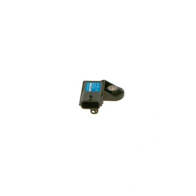 Imagem de BOSCH 0 261 230 514 Sensor