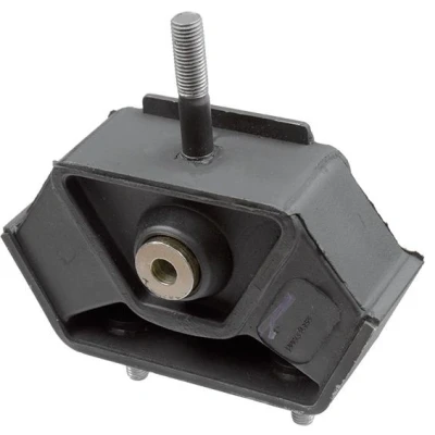Imagem de LEMFÖRDER 26660 01 Suporte, motor