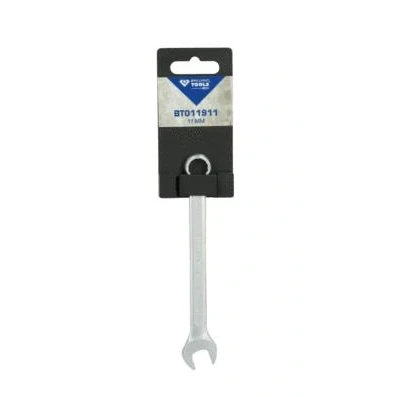 Imagem de KS TOOLS BT011911 Chave de luneta / bocas 11