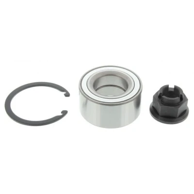 Imagem de MAPCO 26921 Kit de rolamento roda 75 VOLVO: S40 I, V40 Carrinha