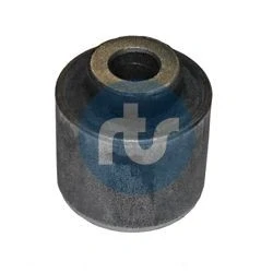 Imagem de RTS 017 00309 Casquilho de Braço Suspensão OPEL: Vectra C Sedan, CC, Caravan