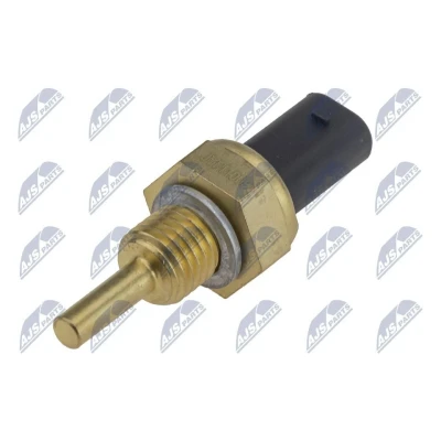 Imagem de NTY ECT PL 009 Sensor da Temperatura do Líquido de Refrigeração OPEL: Astra K Sports Tourer